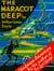 The Maracot Deep