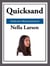 Quicksand