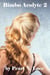 Bimbo Acolyte 2 - Bimbo, #16