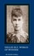 Nellie Bly, Woman of Wonder
