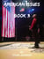 American Issues Book 3: A Government of Lies, Corruption, Murder and Treason - American Issues, #3