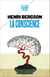 La conscience
