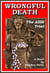 Wrongful Death: The AIDS Trial - HIV/AIDS, #1