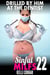 Drilled By Him at the Dentist : Sinful MILFs 22 (MILF Erotica Anal Sex Erotica Age Gap Erotica XXX) - Sinful MILFs, #22