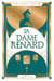 La Dame Renard