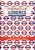 Portraits de Londres - Londres par ceux qui y vivent !