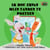 Ik hou ervan mijn tanden te poetsen - Dutch Bedtime Collection