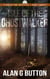 Isle of the Ghost Walker - The White Owl Mysteries, #3