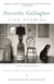 Life Stories - How I Came Into My Inheritance & Strangers in the House