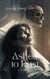 Ashes to Dust
