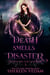 Death Smells Disaster - Outside the Circle Mystery, #3
