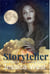Storyteller - Storyteller, #1
