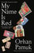 My Name Is Red