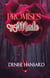 Promises Made - Promises, #1