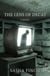 The Lens of Decay