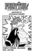 Fairy Tail - 100 Years Quest Chapitre 112 - Un souhait discret