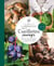 Petit Larousse des cueillettes sauvages