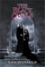The Black Castle