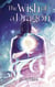 The Wish of a Dragon - Otar's Universe, #2