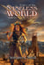 Tales of the Nameless World - Tales of the Nameless World, #1
