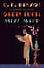 Queen Lucia & Miss Mapp - The Mapp & Lucia Novels