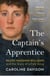 The Captain's Apprentice - Ralph Vaughan Williams and the Story of a Folk Song