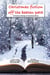 Christmas Fiction Off the Beaten Path