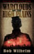 Warclouds on the High Plains - Tales of the Sergeant Major, #1