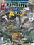 Finding Alphabet A to Z 1 - Twinkie PreSchool, #5