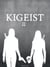 Kigeist Act II - Kigeist, #2