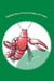 Mudbug Tales: A Novel In Flashes, wit' recipes