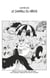 One Piece édition originale - Chapitre 653 - Le chapeau du héros
