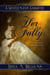 A Gentleman's Daughter: Her Folly - A Gentleman's Daughter, #2