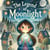 The Legend of Moonlight - The Magic Little Chest of Tales