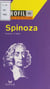 Spinoza