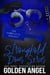 Stronghold Doms Series