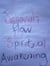 Spiritual Awakening Jehovah Flow