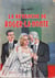 La Revanche de Roger-la-Honte. Tome 1 - Tome 1