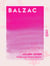 Balzac - Sa vie, son œuvre