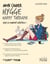 Mon cahier Hygge happy thérapie