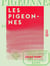 Les Pigeonnes