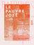 Le Pauvre José
