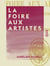 La Foire aux artistes - Petites comédies parisiennes