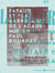 Pataud et “La Barricade” de l'académicien Paul Bourget