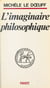 L'imaginaire philosophique