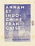 Annam et Indo-Chine française