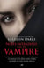 Nuits interdites avec un vampire