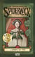 Les chroniques de Spiderwick - tome 4 - L'arbre de fer