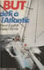 But - Défi à l'Atlantic