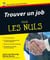 Trouver un job pour les nuls
